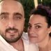 Umit Pınar (@umitpinarr) Twitter profile photo Umit Pınar (@umitpinarr) Twitter profile photo