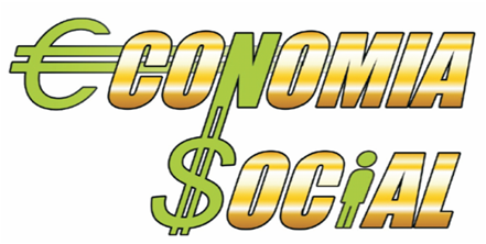 economiasocial1's profile picture. Programa televisivo y radial con temas de desarrollo economico