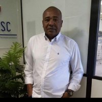 Nilson Ramos (@nilson_ramos2) 's Twitter Profile