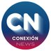 conexionnews (@conexionnewsok) Twitter profile photo conexionnews (@conexionnewsok) Twitter profile photo