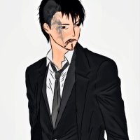 Darroks (@darroks1) 's Twitter Profile