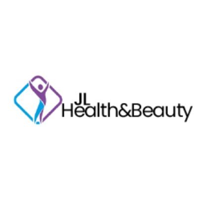 Your one stop shop for all things health & beauty!