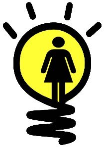 Thinkwomenlg's profile picture. Aims to support and encourage potential women candidates for local government and their supporters.
