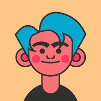 Raúl Ibarra (@croa_san) 's Twitter Profile