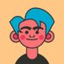 Raúl Ibarra (@croa_san) Twitter profile photo Raúl Ibarra (@croa_san) Twitter profile photo