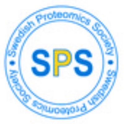 The aims of the society are to endorse activities within the proteomic field in Sweden and to develop and further promote state-of-the-art proteomic technology.