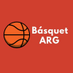 Basquet ARG (@basquetarg) Twitter profile photo Basquet ARG (@basquetarg) Twitter profile photo