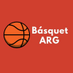 @BasquetARG