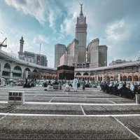 Omar N (@omarjamal1983) Twitter profile photo