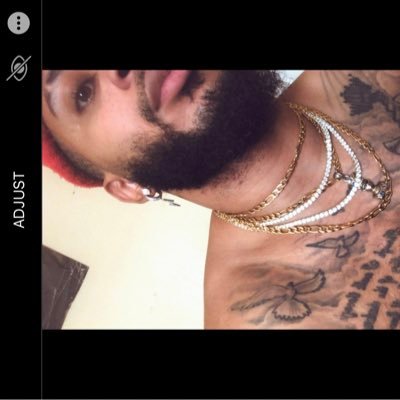 💎 K I N G 💎 E M P E R O R 💎 W I Z A R D 💎UR MAJESTY💎KUPAIANAHA🌊🔮🦂𓂀 𓂀 🏹🔮🌊 360 @_kennymeadows0 hacked at K444 🌍new page Planet Earth FT. 🐐E.T. 777