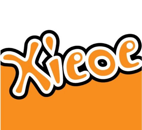XieoeBV's profile picture. Totaalleverancier voor vormgeving, drukwerk, bedrijfskleding, spandoeken en (auto)belettering. Eigen productiefaciliteiten! Check out; http://t.co/l15fy2x0n1