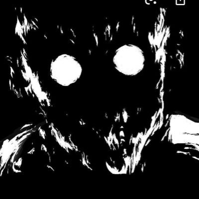 quap1nese's profile picture. I’m just trying to go crazy