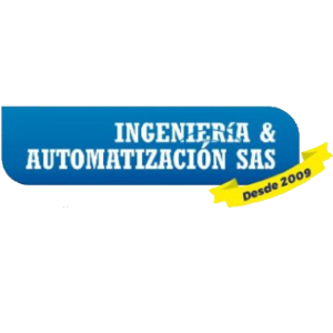 ingyauto's profile picture. Ingeniería y Automatización provee una amplia gama de servicios Ingeniería, Programación de Sistemas SCADA, Programación de PLC, Programación de Bases de Datos.