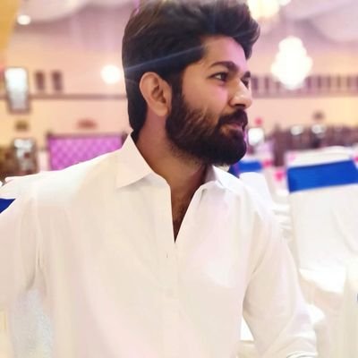 Sardaarasad's profile picture. A Muslim .... A Pakistani