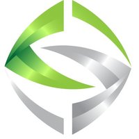 Strata Innovative Solutions (@stratais) 's Twitter Profile