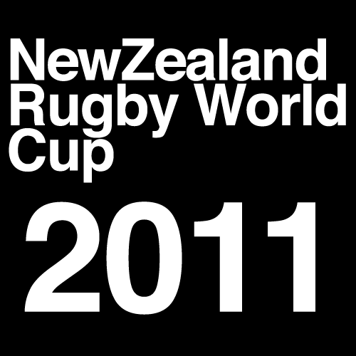 The unofficial nz world cup 2011 channel.