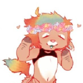 AdamBigGay 🏳️‍⚧️さんのプロフィール画像