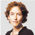Madeleine Bunting (@mbunting_) Twitter profile photo Madeleine Bunting (@mbunting_) Twitter profile photo