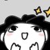 Heppy (@heppysugoi) Twitter profile photo Heppy (@heppysugoi) Twitter profile photo