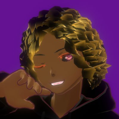 ♡ He/Him ♡ Variety Gaming #ENVtuber, cause I suck at all of them ♡ Models; Prineus, Lentil ♡
