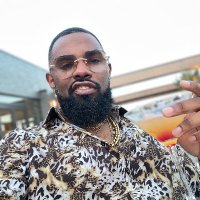 Joseph AC Smith (@josephacsmith) 's Twitter Profile