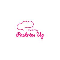 Peachy Pastries Ug(@peachy_pastries) 's Twitter Profile Photo