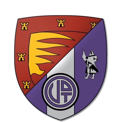 Equipo que compite en la División VI.84