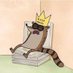 Deez_Nuts03 (@deez_nutters69) Twitter profile photo Deez_Nuts03 (@deez_nutters69) Twitter profile photo