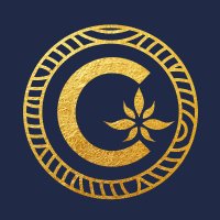 Cannabist Arizona(@CannabistAZ) 's Twitter Profile Photo