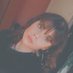 bombonicaa2 (@bombonicaa2) Twitter profile photo bombonicaa2 (@bombonicaa2) Twitter profile photo