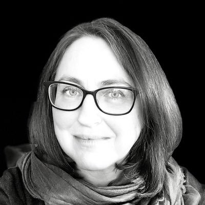 SandraAlzetta's profile picture. Global Head of Commerce and Customer Service @Spotify. I follow innovation, payments, fintech and whatever else catches my eye. Tweets my own.