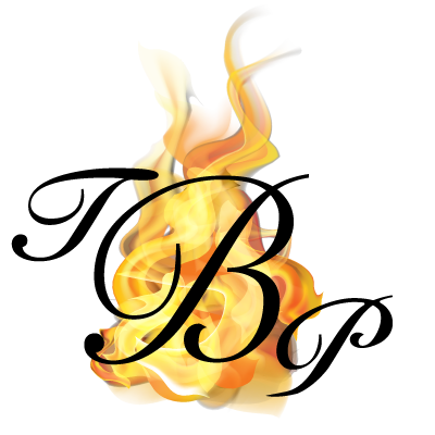 BrushfiresTeam's profile picture. Private, "Community" Owned, Living, Enterprise, Healthcare, Education, & Other Alternative Solutions & Systems.

Voting is an illusion.

Let's get to work!
.