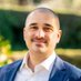 Bejan Farahbakhsh (@bejanfarahbakh1) Twitter profile photo Bejan Farahbakhsh (@bejanfarahbakh1) Twitter profile photo