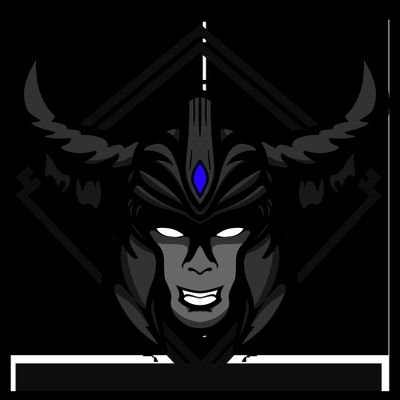Streamer y youtuber desde tiempos inmemoriables. Nivel 33 de la vida. Artesano desde que tenia 9 años. Stream en kick, twitch, younow, youtube y tiktok