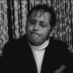 ThomasGrynder's profile picture. Język złota to jedyne esperanto. / The language of gold is the only Esperanto.