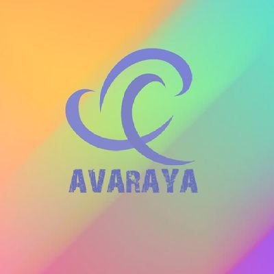 Welcome to #avarayshop-Led by an enthusiastic team, our mission is dedicated to providing our customers with affordable, functional and modern fishing gear.