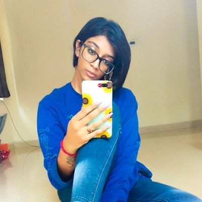 Jhayaah3's profile picture. I'll slap you. she/her