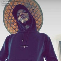 Plenty Loving (@ollygold2017) 's Twitter Profile