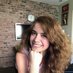 Mihrican (@mihrisuerdem) Twitter profile photo Mihrican (@mihrisuerdem) Twitter profile photo