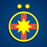 Steaua_Bucuresti(@98toni1) 's Twitter Profileg