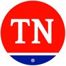 Jobs4_TN's profile picture. The official TDLWD X account. All Tweets posted by the Communications Division. Follower comments not vetted for accuracy. Comment Policy: https://t.co/TorQrLLFRu