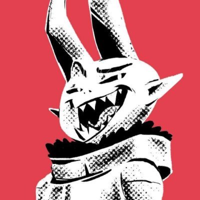 _ROJOさんのプロフィール画像