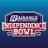 IndyBowl