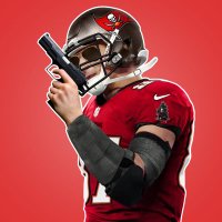 GhettoGronk (@theghettogronk) 's Twitter Profile Photo GhettoGronk (@theghettogronk) 's Twitter Profile Photo