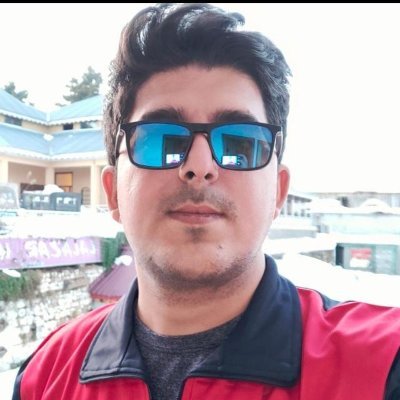 AqibBut55202211's profile picture. 