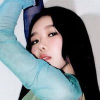 thinking about dawon (@dawonthink) 's Twitter Profile