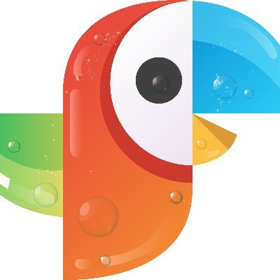 JellybirdHOA's profile picture. JellyBird HOA is the HOA management option so volunteer board members can get more done!

Your HOA in a mobile app! Instant everything!