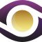 Woodwill Security Services (@woodwillsecuri1) Twitter profile photo Woodwill Security Services (@woodwillsecuri1) Twitter profile photo