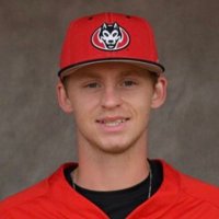 Tate (@tatewallat) 's Twitter Profile Photo Tate (@tatewallat) 's Twitter Profile Photo