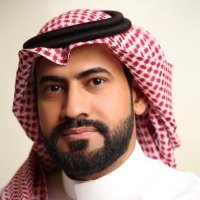 محمد الغضوري 🇸🇦 (@mohammed_alanaz) Twitter profile photo